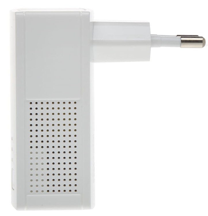 ADAPTER SIECIOWY TL-PA4010-KIT TP-LINK-1790741