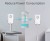 ADAPTER SIECIOWY TL-PA8010P-KIT TP-LINK-1795729
