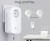 ADAPTER SIECIOWY TL-PA8033P-KIT TP-LINK-1805411