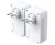 ADAPTER SIECIOWY TL-PA8033P-KIT TP-LINK-1805414