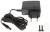 KAMERA IP TL-TAPO-C110 Wi-Fi - 3Mpx 3.3mm TP-LINK-1320598