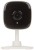 KAMERA IP TL-TAPO-C110 Wi-Fi - 3Mpx 3.3mm TP-LINK-1320594