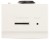 KAMERA IP TL-TAPO-C110 Wi-Fi - 3Mpx 3.3mm TP-LINK-1320596