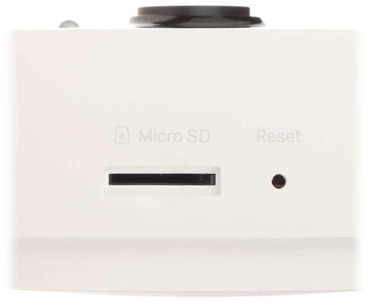 KAMERA IP TL-TAPO-C110 Wi-Fi - 3Mpx 3.3mm TP-LINK-1320596