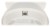 KAMERA IP OBROTOWA WEWNĘTRZNA TL-TAPO-C200 Wi-Fi - 1080p 3.8mm TP-LINK-1319996