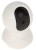 KAMERA IP OBROTOWA WEWNĘTRZNA TL-TAPO-C210 Wi-Fi - 3Mpx 3.8mm TP-LINK-1319970