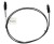 KABEL TOSLINK TOSLINK-1M-V2 1m-1869519