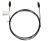 KABEL TOSLINK TOSLINK-2M-V2 2m-1869521