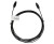KABEL TOSLINK TOSLINK-3M-V2 3m-1869523
