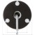 HYBRYDOWA KAMERA TERMOWIZYJNA IP TPC-BF1241-B10F12-DW-S8 10mm - 960p, 12mm - 4Mpx DAHUA-1873096