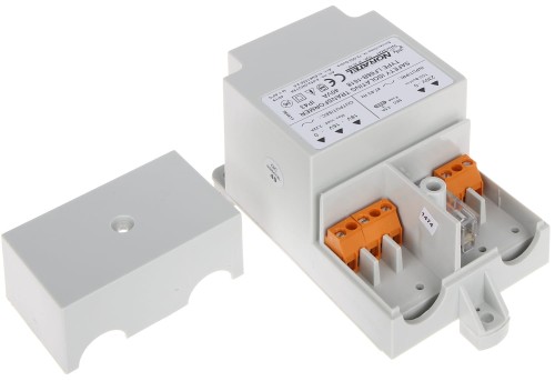 ZASILACZ NAPIĘCIA ZMIENNEGO TR-40VA/NORATEL SATEL-1337069