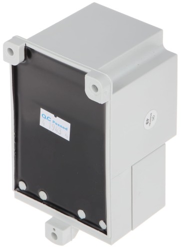 ZASILACZ NAPIĘCIA ZMIENNEGO TR-40VA/NORATEL SATEL-1337072