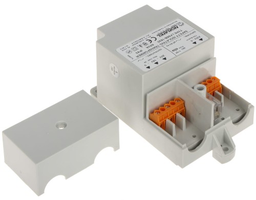 ZASILACZ NAPIĘCIA ZMIENNEGO TR-60VA/NORATEL SATEL-1352962