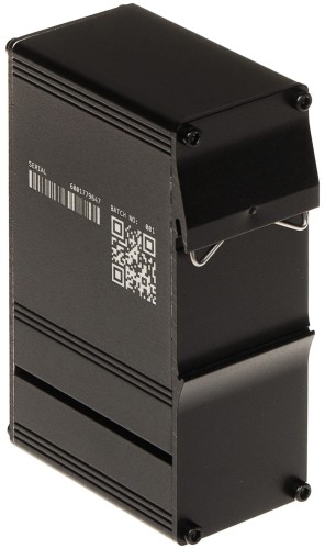 SWITCH PRZEMYSŁOWY   TSW030 8-PORTOWY Teltonika-1683411