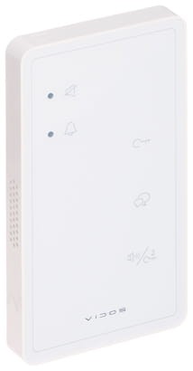 UNIFON U1014-2 VIDOS-1664095