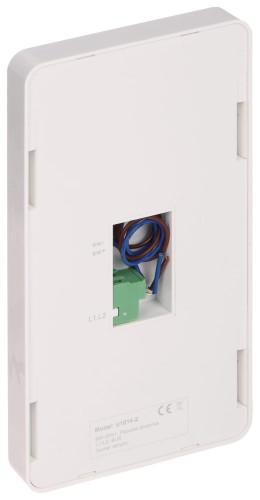 UNIFON U1014-2 VIDOS-1664097