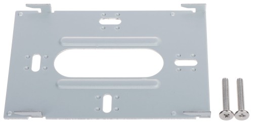 UNIFON U1014-2 VIDOS-1664099