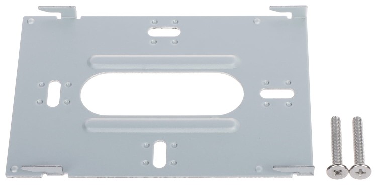 UNIFON U1014-2 VIDOS-1664099