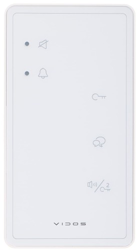 UNIFON U1014-2 VIDOS-1664096