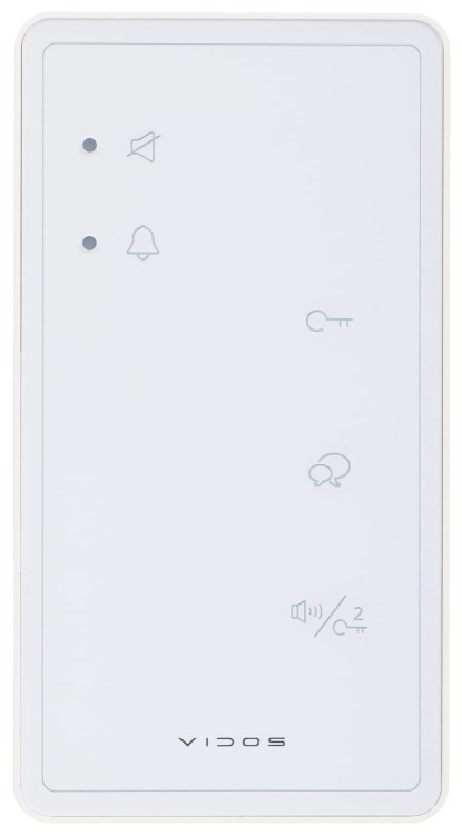 UNIFON U1014-2 VIDOS-1664096