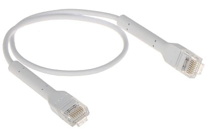 PATCHCORD UC-PATCH-0.3M-RJ45 0.3m UBIQUITI-1326216