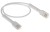 PATCHCORD UC-PATCH-0.3M-RJ45 0.3m UBIQUITI-1326216