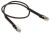 PATCHCORD UC-PATCH-0.3M-RJ45-BK 0.3m UBIQUITI-1326214