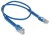 PATCHCORD UC-PATCH-0.3M-RJ45-BL 0.3m UBIQUITI-1326280