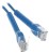 PATCHCORD UC-PATCH-0.3M-RJ45-BL 0.3m UBIQUITI-1326279
