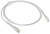 PATCHCORD UC-PATCH-1M-RJ45 1.0m UBIQUITI-1326220