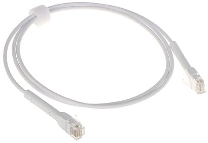 PATCHCORD UC-PATCH-1M-RJ45 1.0m UBIQUITI-1326220