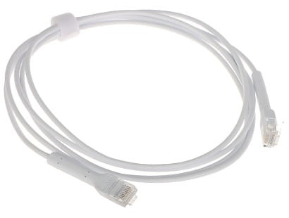 PATCHCORD UC-PATCH-2M-RJ45 2.0m UBIQUITI-1326222