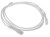 PATCHCORD UC-PATCH-2M-RJ45 2.0m UBIQUITI-1326222