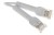 PATCHCORD UC-PATCH-2M-RJ45 2.0m UBIQUITI-1326221