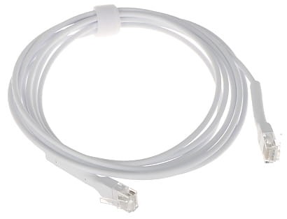 PATCHCORD UC-PATCH-3M-RJ45 3.0m UBIQUITI-1326226