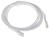 PATCHCORD UC-PATCH-3M-RJ45 3.0m UBIQUITI-1326226