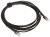 PATCHCORD UC-PATCH-3M-RJ45-BK 3.0m UBIQUITI-1326228