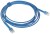 PATCHCORD UC-PATCH-3M-RJ45-BL 3.0m UBIQUITI-1326292