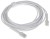 PATCHCORD UC-PATCH-5M-RJ45 5.0m UBIQUITI-1326230