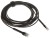 PATCHCORD UC-PATCH-5M-RJ45-BK 5.0m UBIQUITI-1326294