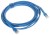 PATCHCORD UC-PATCH-5M-RJ45-BL 5.0m UBIQUITI-1326296