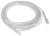 PATCHCORD UC-PATCH-8M-RJ45 8.0m UBIQUITI-1326232