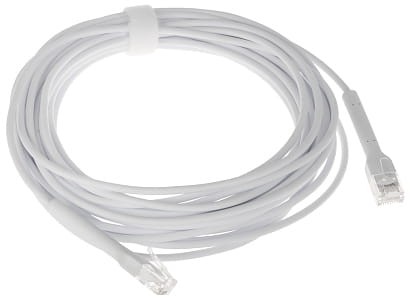 PATCHCORD UC-PATCH-8M-RJ45 8.0m UBIQUITI-1326232