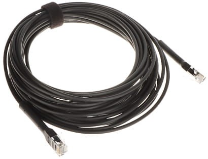 PATCHCORD UC-PATCH-8M-RJ45-BK 8.0m UBIQUITI-1326234