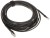 PATCHCORD UC-PATCH-8M-RJ45-BK 8.0m UBIQUITI-1326234