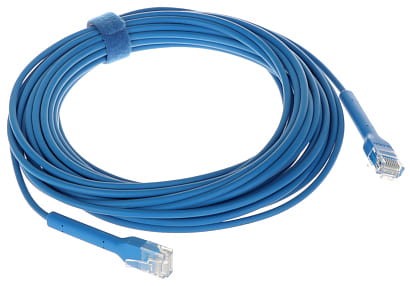 PATCHCORD UC-PATCH-8M-RJ45-BL 8.0m UBIQUITI-1326298