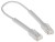 PATCHCORD UC-PATCH-RJ45 0.1m UBIQUITI-1326212