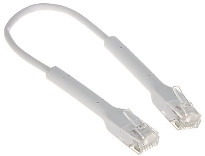 PATCHCORD UC-PATCH-RJ45 0.1m UBIQUITI-1326212