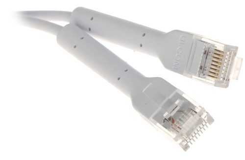 PATCHCORD UC-PATCH-RJ45 0.1m UBIQUITI-1326211