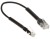 PATCHCORD UC-PATCH-RJ45-BK 0.1m UBIQUITI-1326210